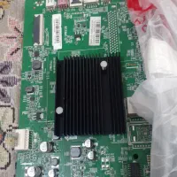 خدمات فنی مهندسی یاسین