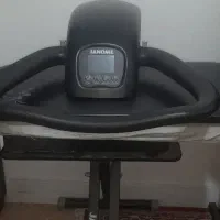 اتو بخار ژانومه ۳۹۰۰