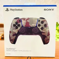 ps5/ps4/xbox نصب بازی و تعمیرات و فروش کنسول|کنسول، بازی ویدئویی و آنلاین|یزد, |دیوار
