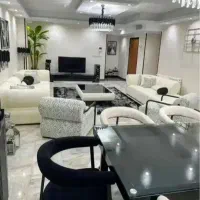 خانه-رویایی-68-متر-شیک-و-لاکچری-سند-تکبرگ