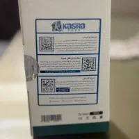 گوشی nova|موبایل|تهران, سازمان برنامه شمالی|دیوار