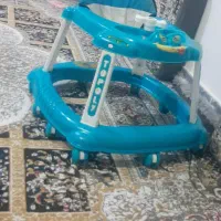 روروک  کمک مادر