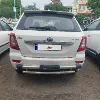 لیفان x60|خودرو سواری و وانت|شوط, |دیوار