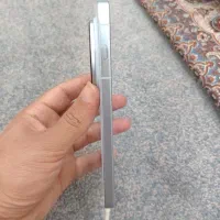 vivo x300 pro 256 / 12|موبایل|تهران, دیلمان|دیوار