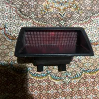 چراغ ترمز عقب فابریک