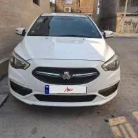 شاهین مدل ۱۴۰۱