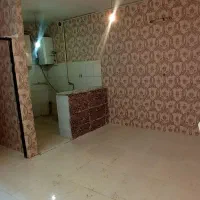 فروش-خانه-50-متری