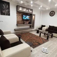 اجاره آپارتمان مبله در دهکده المپیک/شهرک گلستان