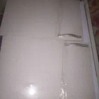 کابینت
