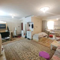 85متر2خ-جنت-اباد-فول-امکانات-بازسازی-شده