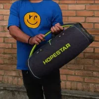 اسپیکر هوپ استارa65