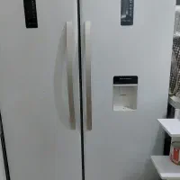یخچال دوقلو بلانتون