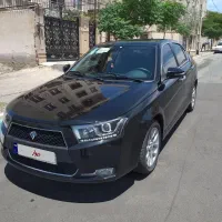 دنا پلاس توربو