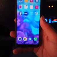 گوشی هاوای جی 5