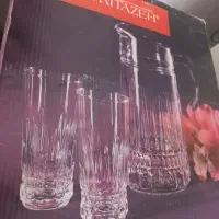 دوتاتنگ ولیوان