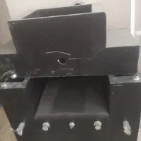 جکوزی نشیمن کفسابی