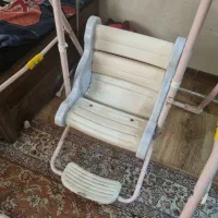 تاب کودک