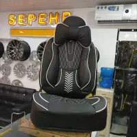 روکش صندلی VIP