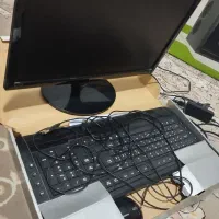 فروش رایانه رومیزی