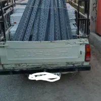 جابجای بار فقط از زابل ب زاهدان و بلعکس