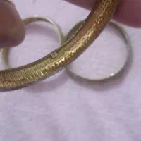 النگو  رنک ثابت  صلا روس