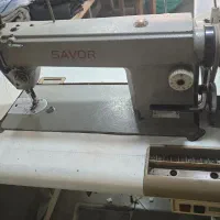 چرخ صنعتی  قیمت مناسب
