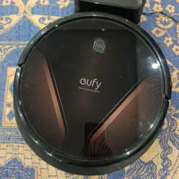 جارو رباتیک Gufy