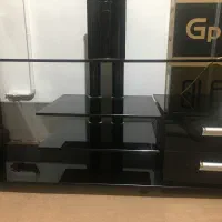 میزتلویزیون