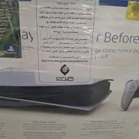 ps5|کنسول، بازی ویدئویی و آنلاین|سیرجان, |دیوار