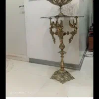 برنز