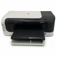 پرینتر hp
