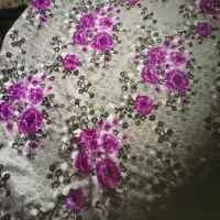 وسایل شخصی