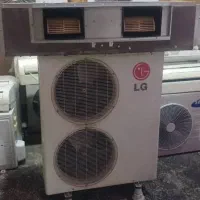 سرویس،تعمیرات،نصب کولرگازی،داکت‌اسپلیت،چیلرفن‌کوئل