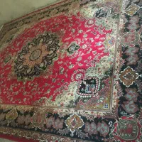 فرش ماشینی کارکرده