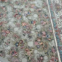 فرش ساتراپی 6متری 1200 شانه  3600 تراکم 8 رنگ