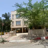 رهن-کامل56-متری-فاز-a2-یک-خوابه