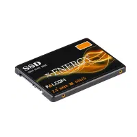 هارد ssd اکسترنال برند x.energy