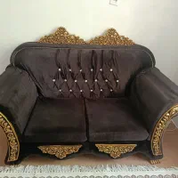 مبل ۷نفره