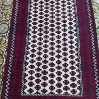 قالی ماشینی
