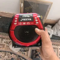 باند درحد نو بدون هیچ استفاده