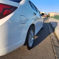 دنا پلاس توربور اتومات