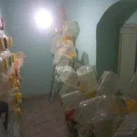 دبه