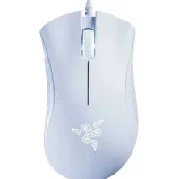 موس razer deathadder essential