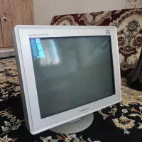 مانیتور سامسونگ
