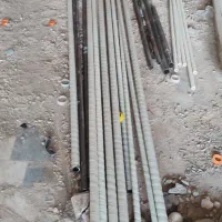 لوله کشی گاز