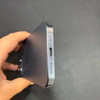 iPhone15pro|موبایل|شاهینشهر, فردوسی|دیوار