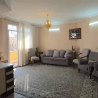 75-متری-طبقه-دوم-سند-ششدانگ-حجاب
