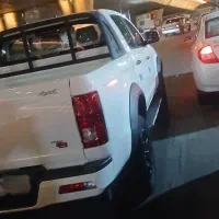 kmc t8 صفر|خودرو سواری و وانت|شیراز, شهرک فرزانگان|دیوار