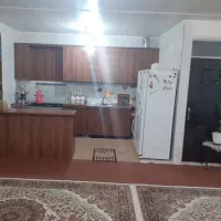 خانه 160متر دربست
