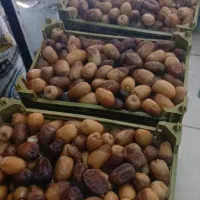 رطب تازه